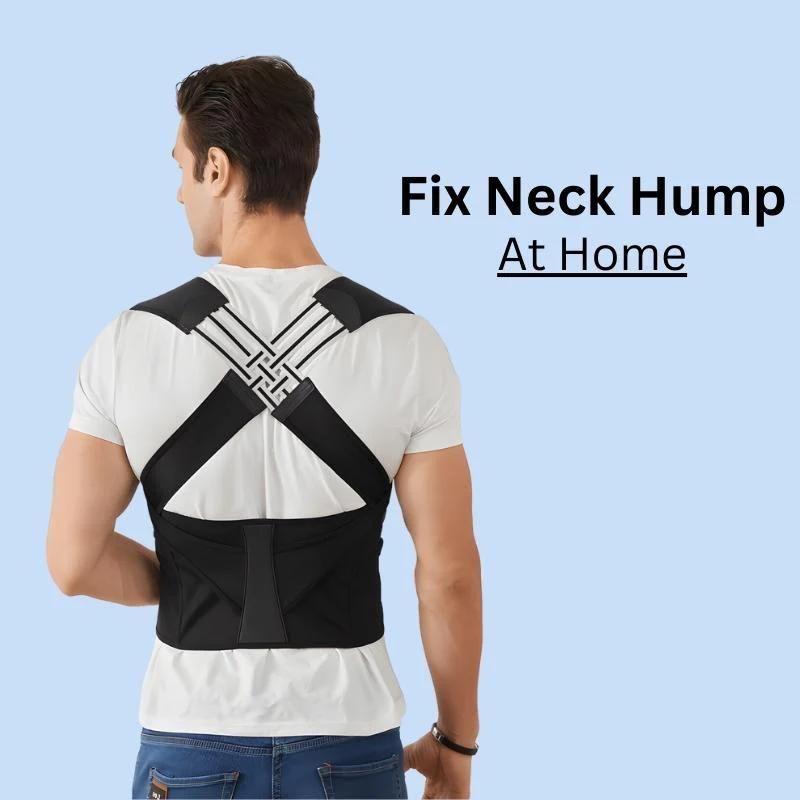 What is the Most Effective Posture Corrector?