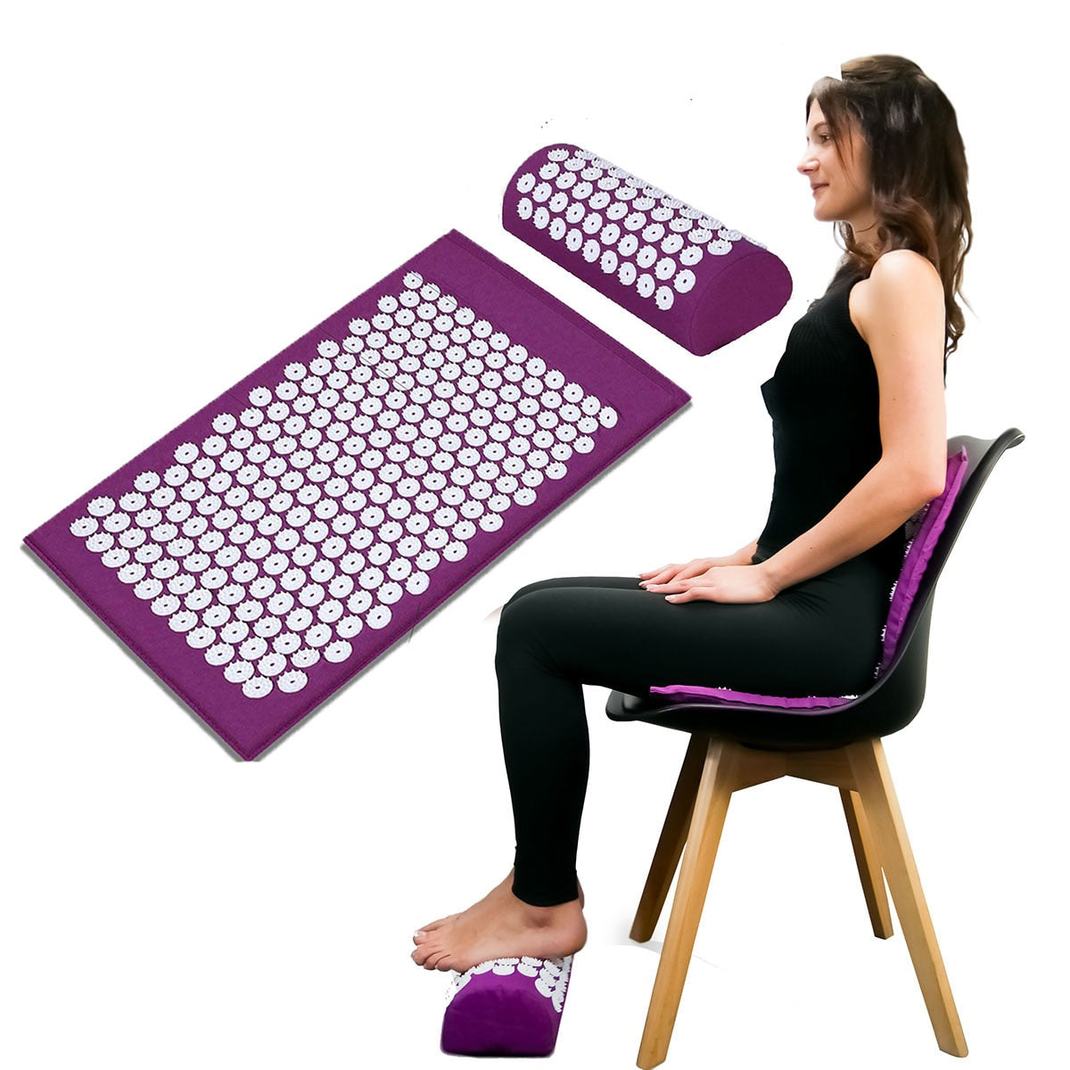 Acupressure Mat