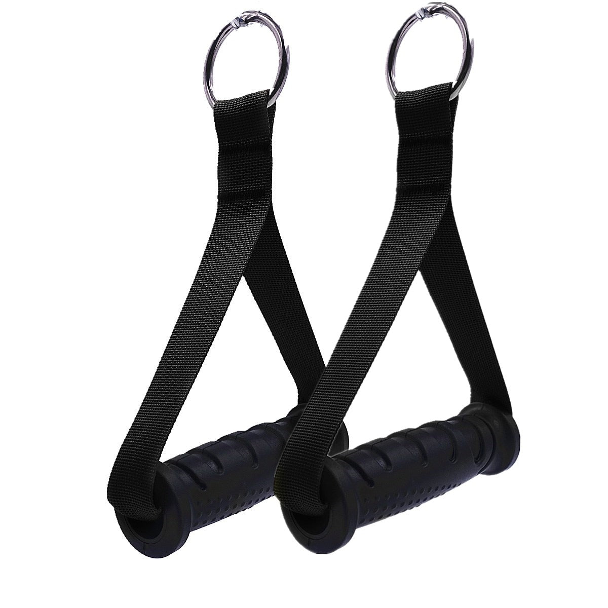 Anti-slip Handles Grip Bands