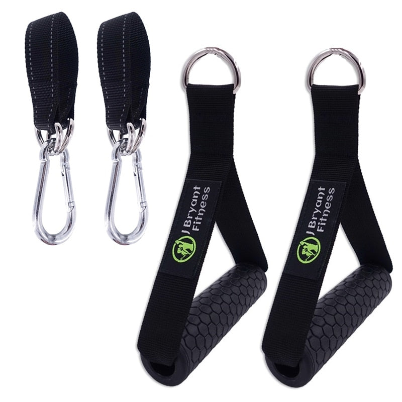 Anti-slip Handles Grip Bands