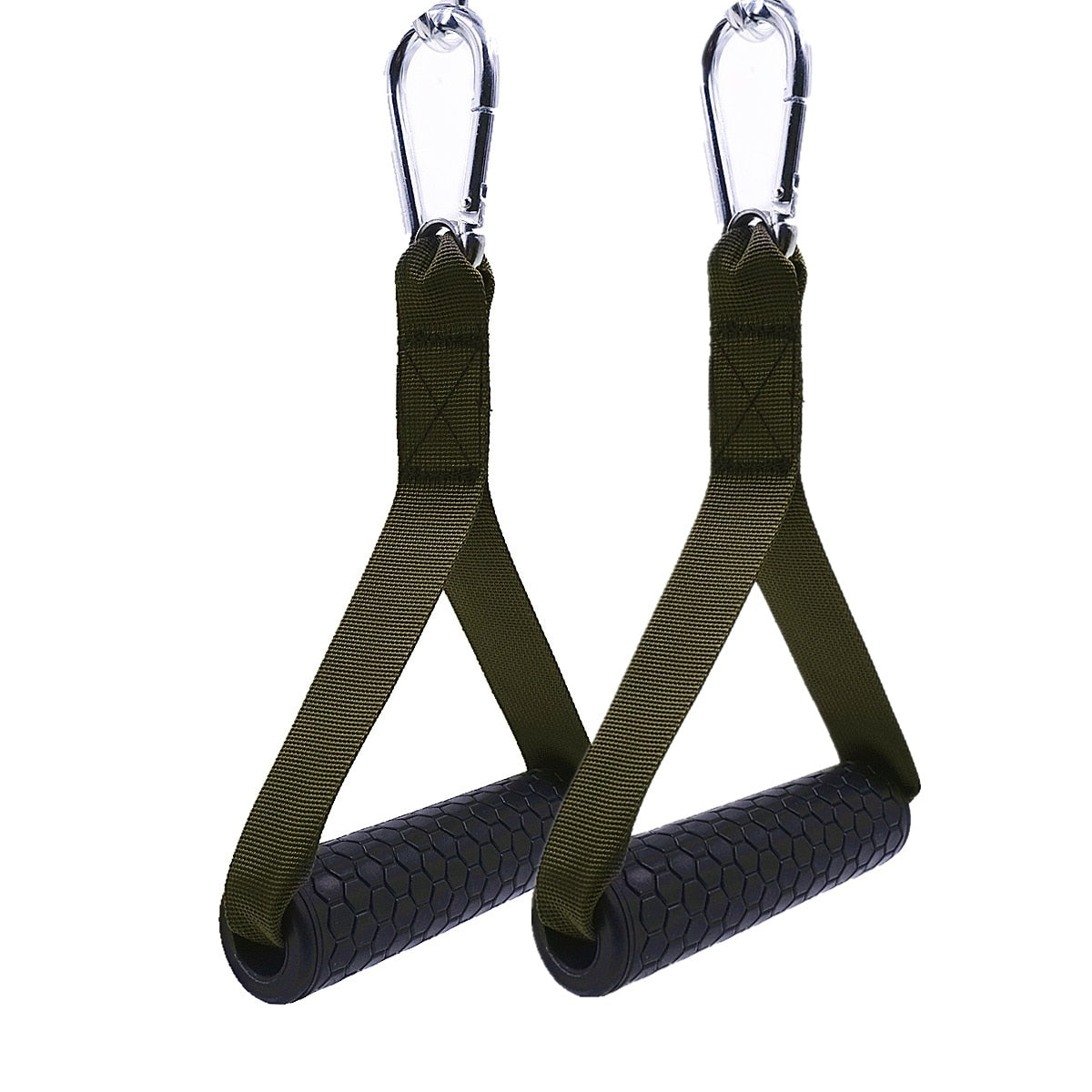 Anti-slip Handles Grip Bands