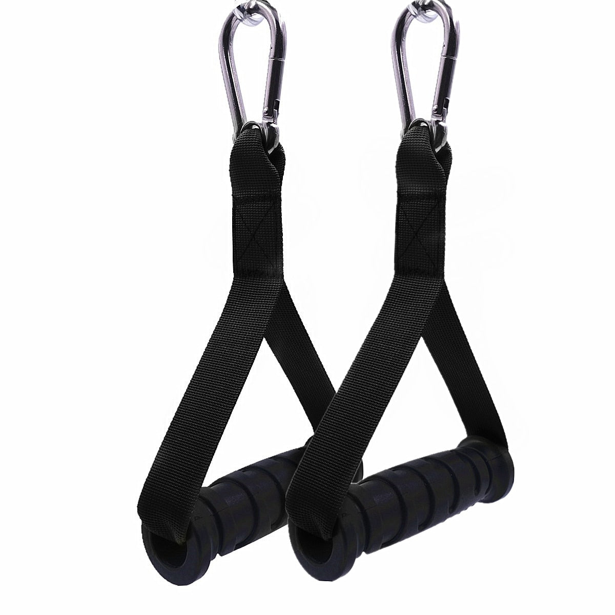 Anti-slip Handles Grip Bands