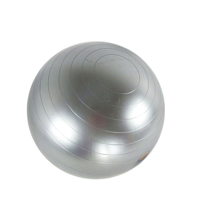 Yoga Balance Ball