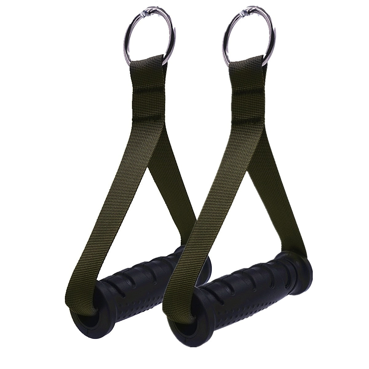 Anti-slip Handles Grip Bands