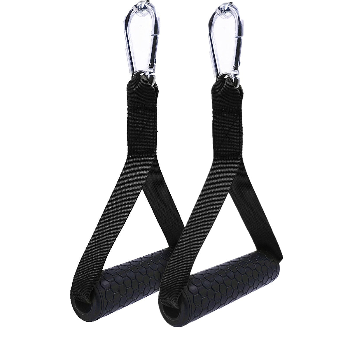 Anti-slip Handles Grip Bands