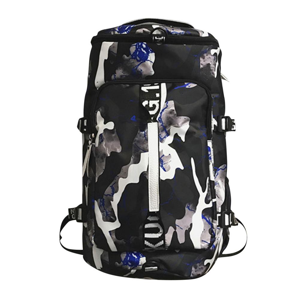 Waterproof Outdoor Climbing Backpack