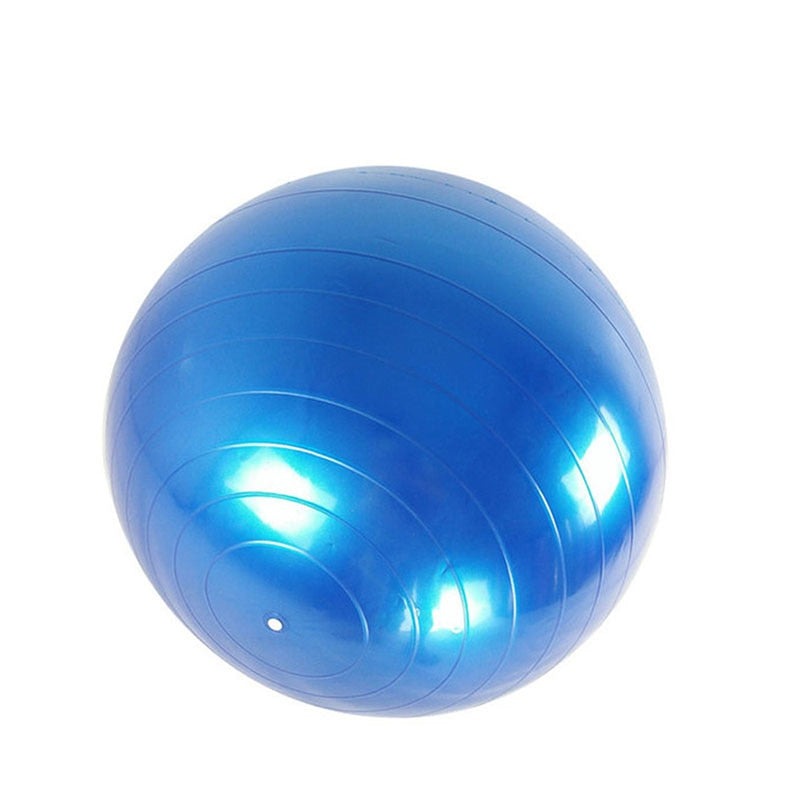 Yoga Balance Ball