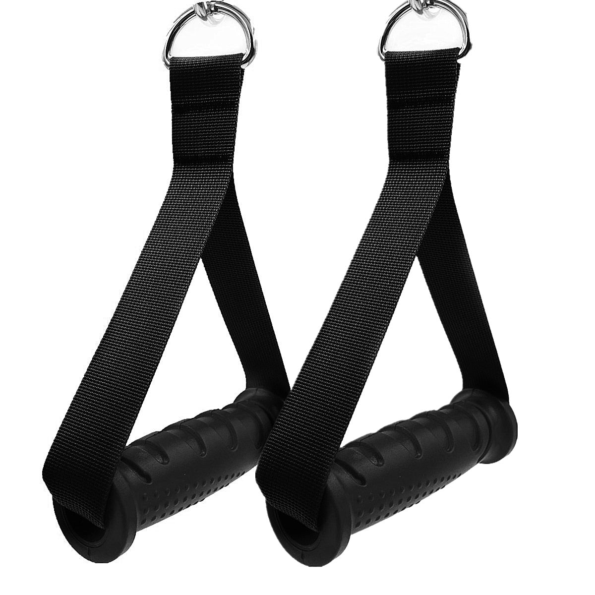 Anti-slip Handles Grip Bands