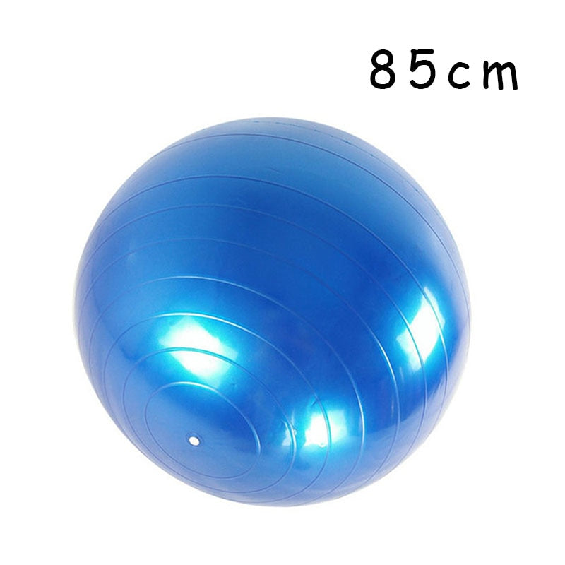 Yoga Balance Ball