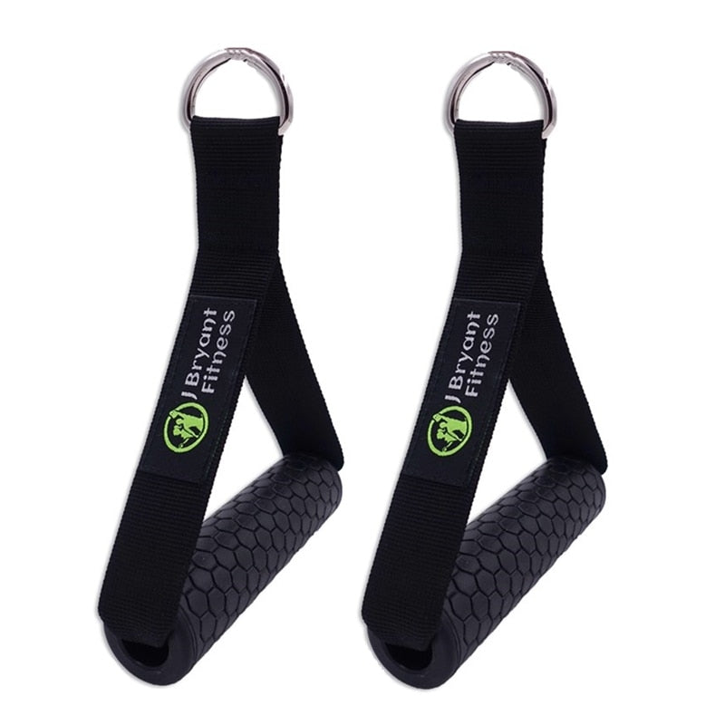 Anti-slip Handles Grip Bands