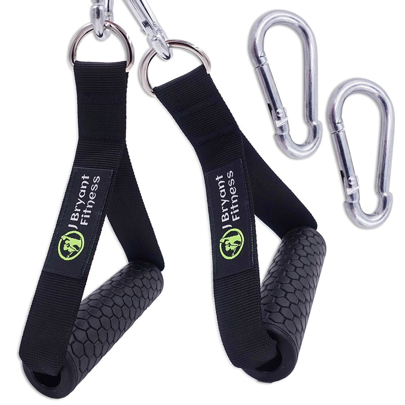 Anti-slip Handles Grip Bands