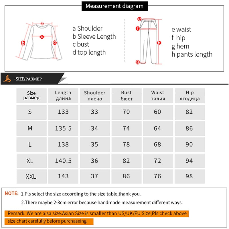 Short Sleeve Zipper Tracksuit For Women