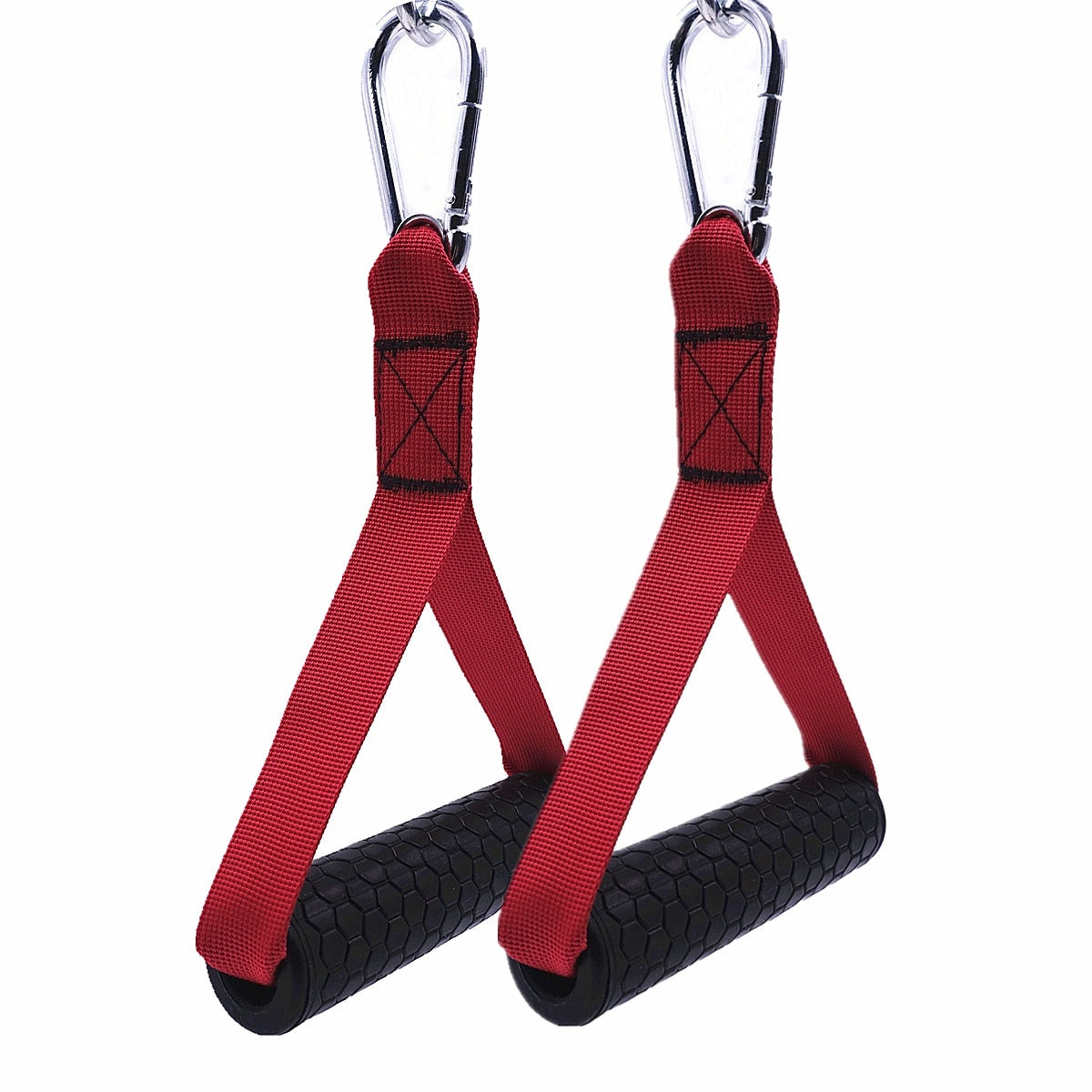 Anti-slip Handles Grip Bands