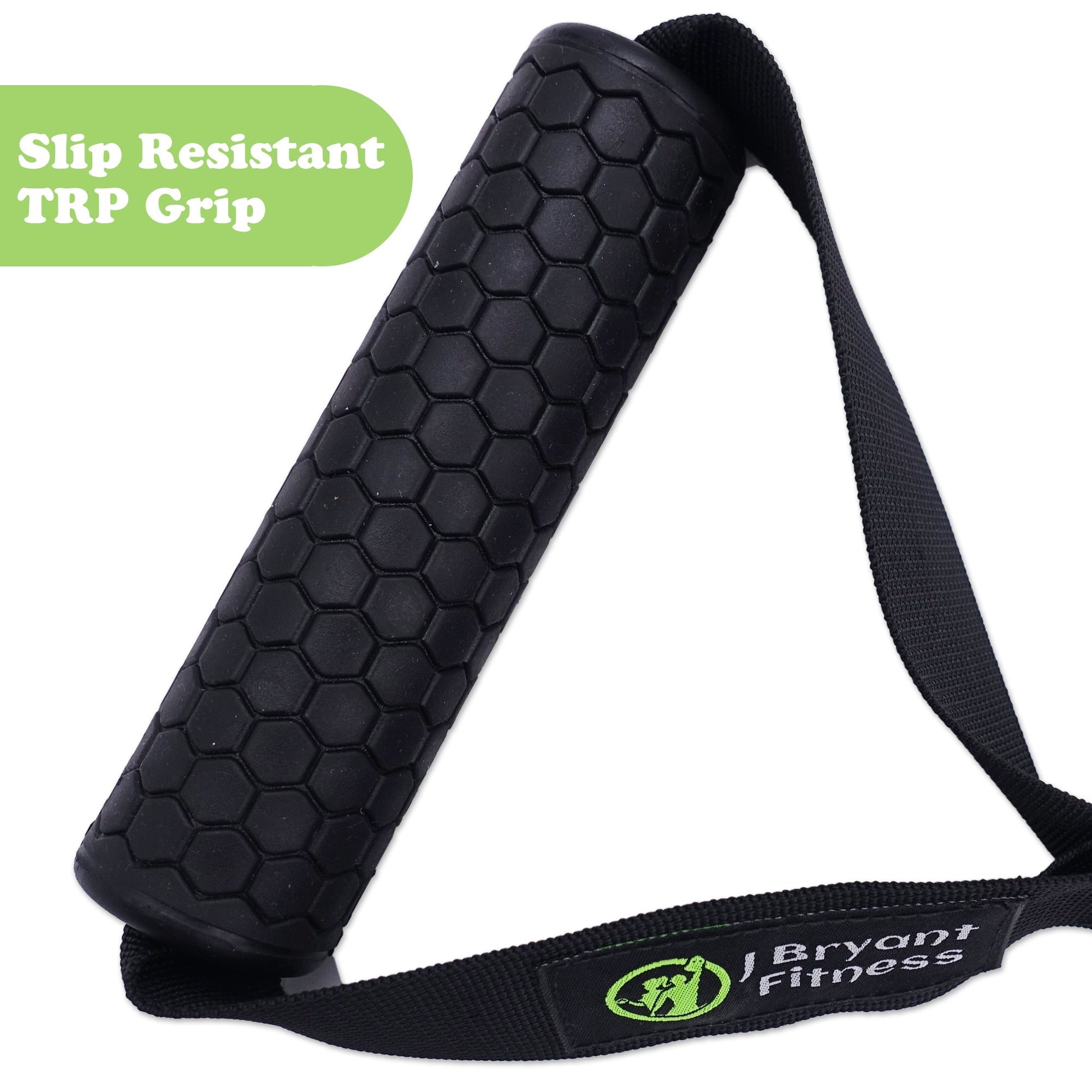 Anti-slip Handles Grip Bands