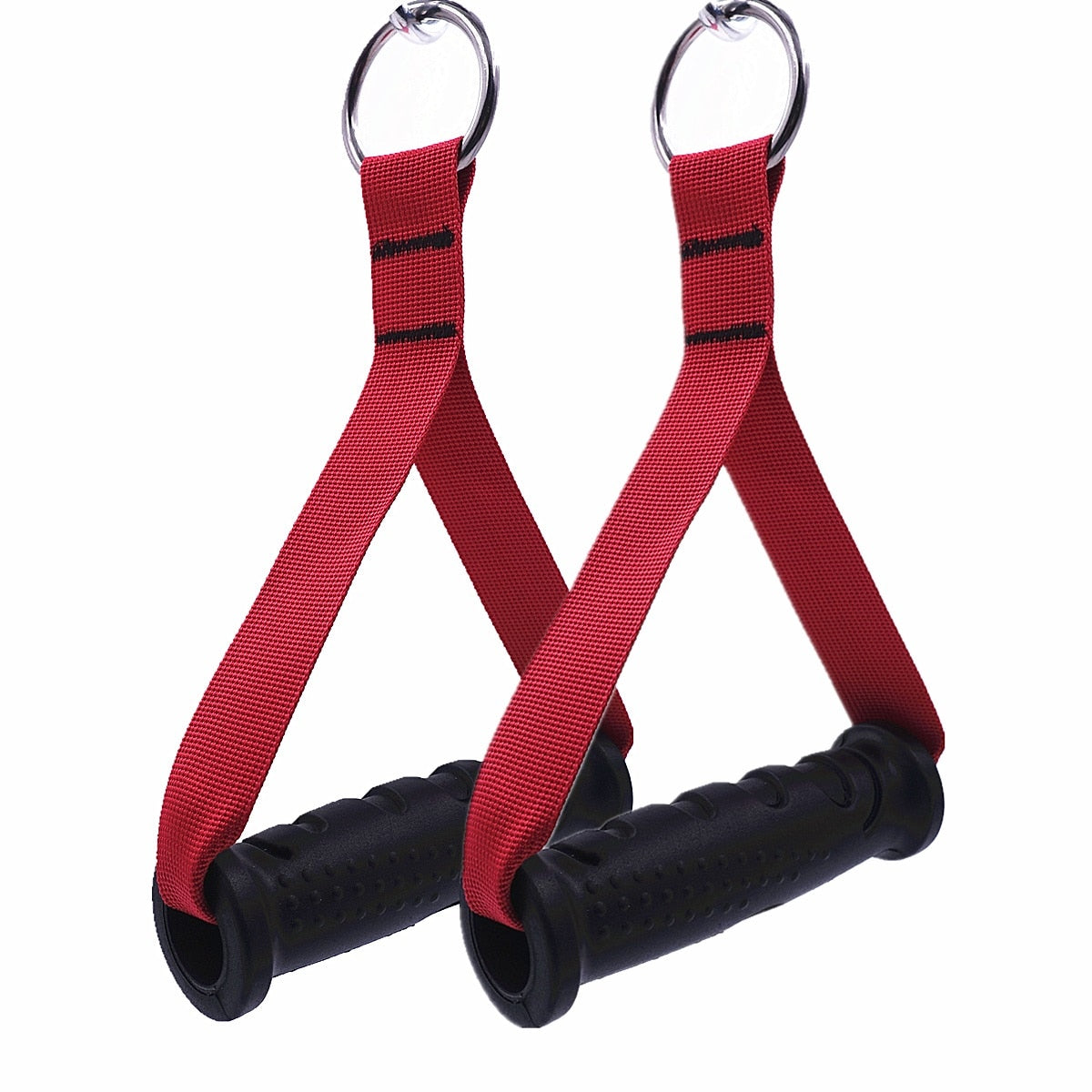 Anti-slip Handles Grip Bands