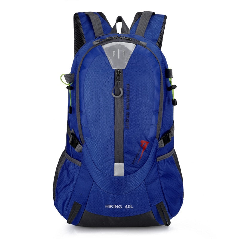 Hiking Backpack