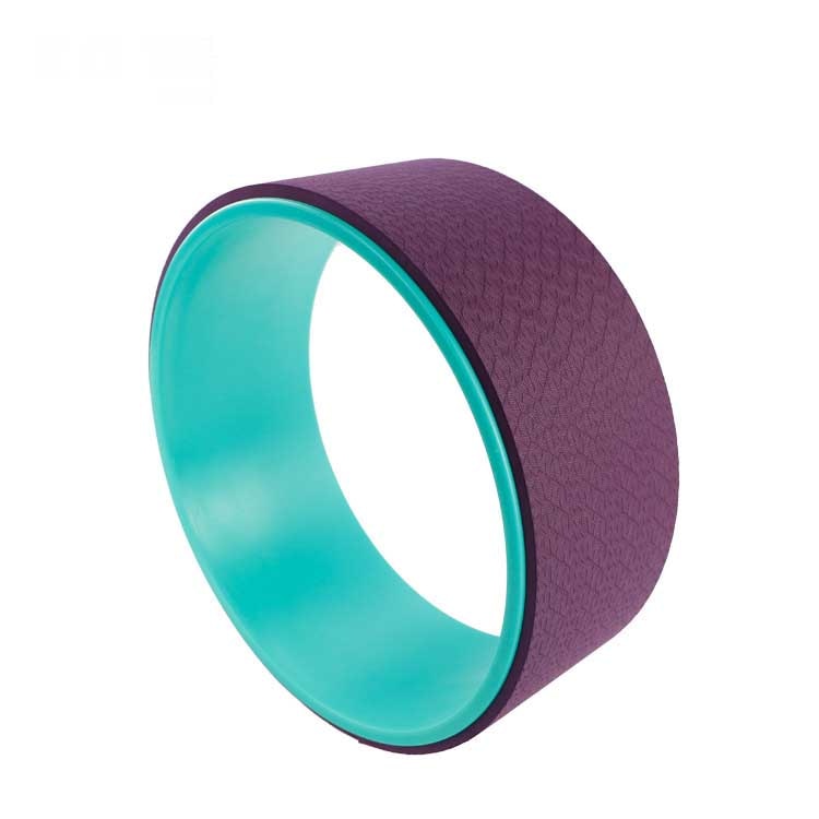 Yoga Pilates Circle Wheel