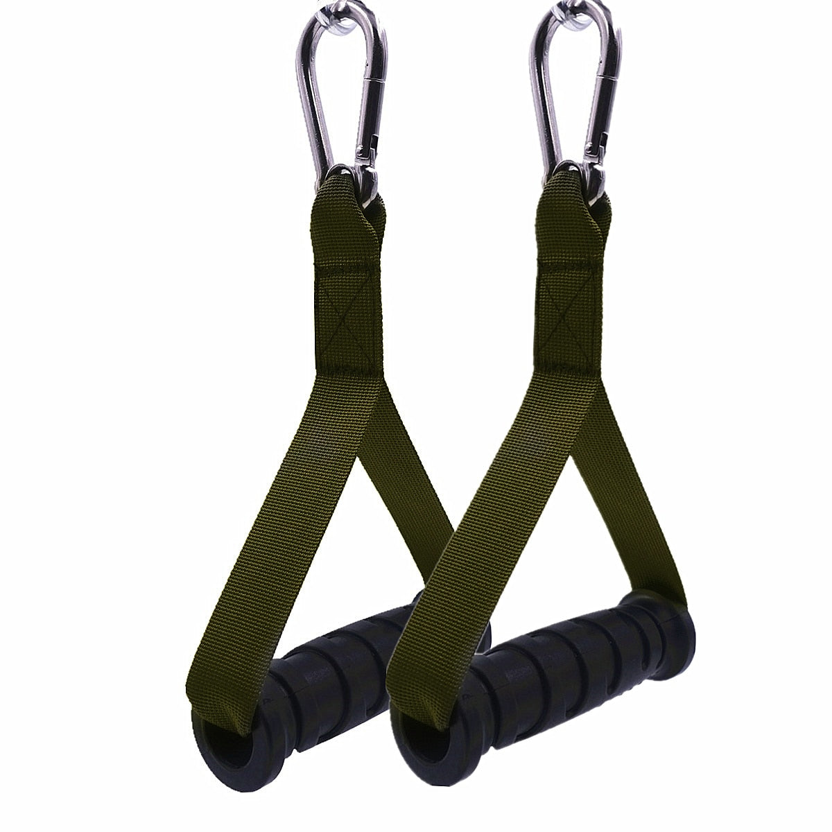 Anti-slip Handles Grip Bands