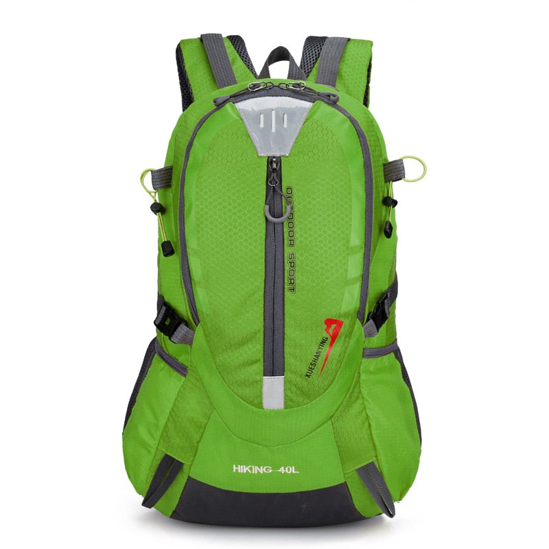 Hiking Backpack