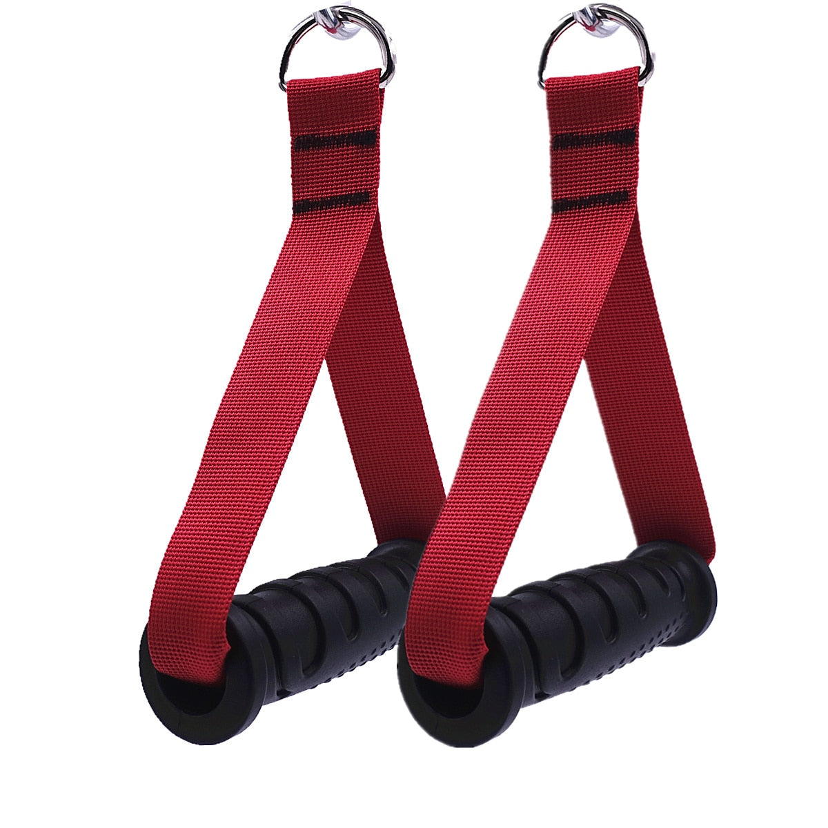 Anti-slip Handles Grip Bands