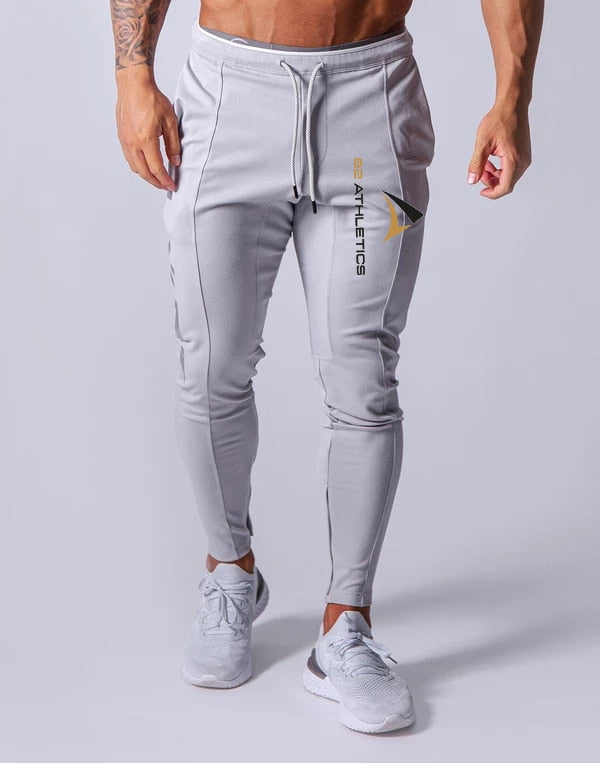 Fitness Trousers For Men