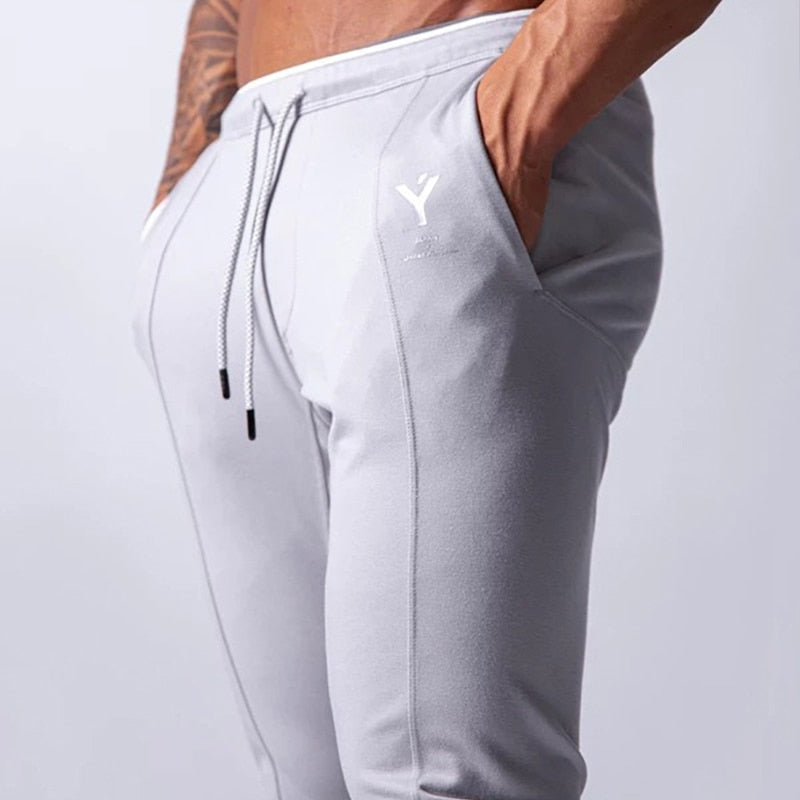 Fitness Trousers For Men