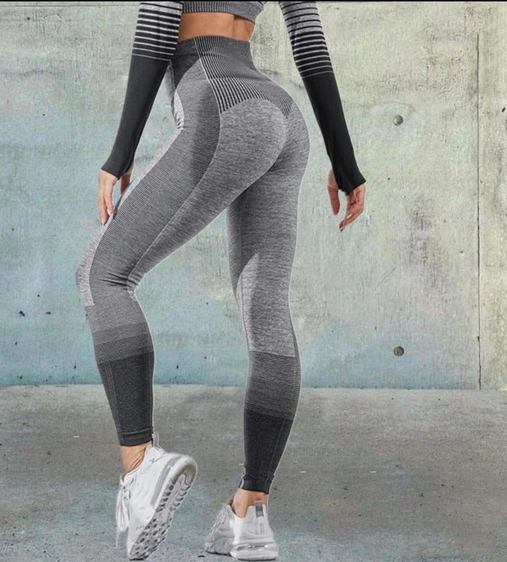 Women's CXUEY Sexy Sporty Jumpsuit