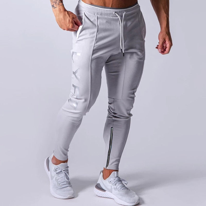 Fitness Trousers For Men